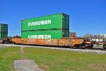 DTTX 652048